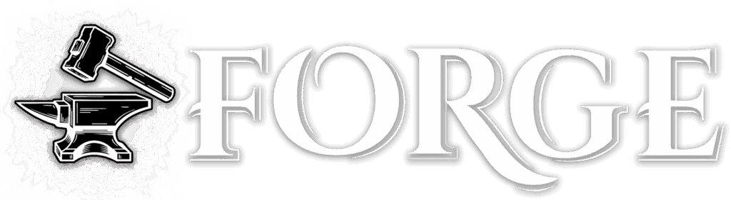 ABT-FORGE-logo