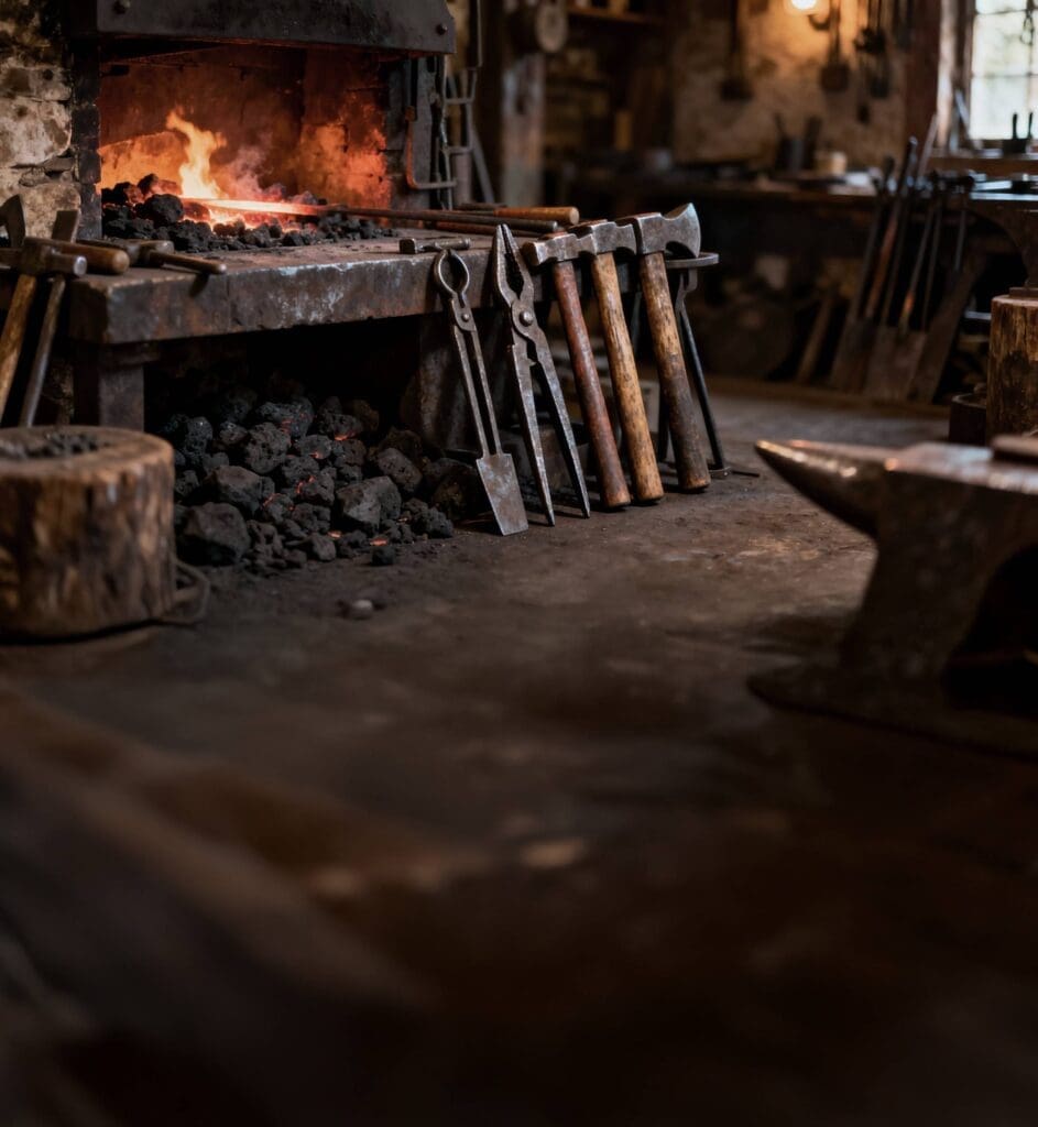 ABT-FORGE-tools
