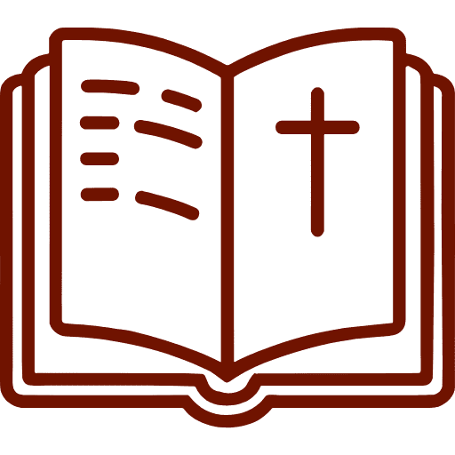whole-testament-bible-book